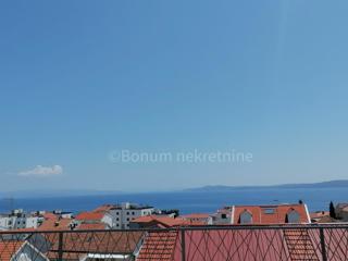 Flat - Sale - SPLITSKO-DALMATINSKA - ČIOVO - OKRUG GORNJI