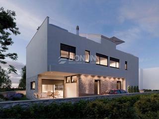 House - Sale - ŠIBENSKO-KNINSKA - MURTER - MURTER