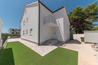 Flat - Sale - ŠIBENSKO-KNINSKA - VODICE - VODICE