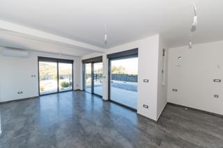 Wohnung - Verkauf - ŠIBENSKO-KNINSKA - MURTER - MURTER