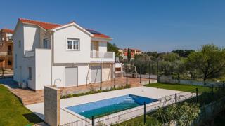 Kuća - Prodaja - ŠIBENSKO-KNINSKA - TRIBUNJ - TRIBUNJ