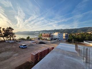 Flat - Sale - ZADARSKA - ZADAR - ROVANJSKA