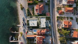 Wohnung - Verkauf - ŠIBENSKO-KNINSKA - ŠIBENIK - BRODARICA