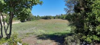 Land - Sale - ŠIBENSKO-KNINSKA - DRNIŠ - DRNIŠ