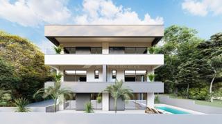 Flat - Sale - ZADARSKA - ZADAR - ROVANJSKA