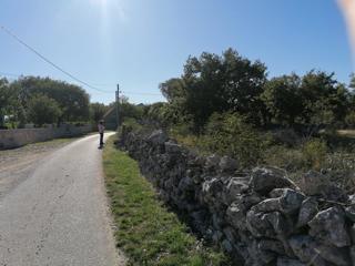 Land - Sale - ŠIBENSKO-KNINSKA - DRNIŠ - KARALIĆ