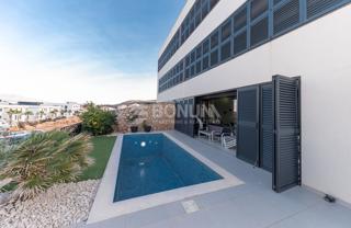 Flat - Sale - ZADARSKA - POSEDARJE - VINJERAC