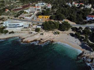 Flat - Sale - ŠIBENSKO-KNINSKA - PRIMOŠTEN - PRIMOŠTEN