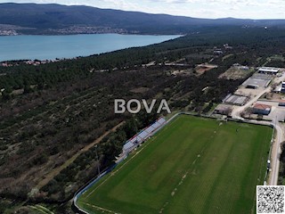 Land - Sale - ZADARSKA - NOVIGRAD - PRIDRAGA