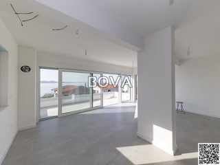 Stan - Prodaja - ZADARSKA - ZADAR - DIKLO