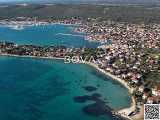 Grundstück - Verkauf - ZADARSKA - SUKOŠAN - SUKOŠAN