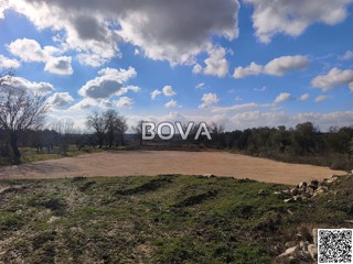 Zemljište - Prodaja - ZADARSKA - ZEMUNIK DONJI - ZEMUNIK DONJI