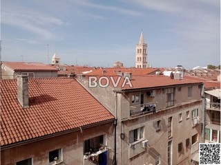 Haus - Verkauf - ZADARSKA - ZADAR - POLUOTOK