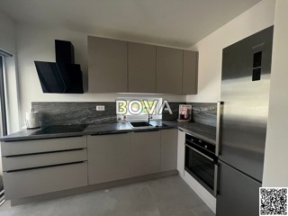 Stan - Prodaja - ZADARSKA - ZADAR - DIKLO