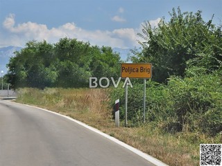 Grundstück - Verkauf - ZADARSKA - NIN - POLJICA