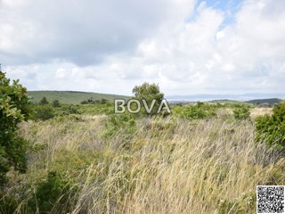 Grundstück - Verkauf - ZADARSKA - SUKOŠAN - DEBELJAK