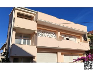 House - Sale - ZADARSKA - ZADAR - STANOVI