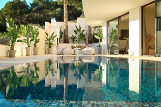 Kuća - Prodaja - SPLITSKO-DALMATINSKA - TROGIR - TROGIR