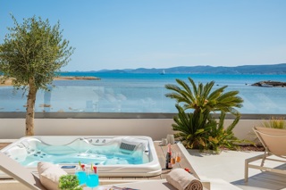 House - Sale - ZADARSKA - ZADAR - ZADAR