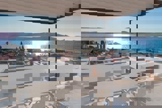 Wohnung - Verkauf - ZADARSKA - ZADAR - ZADAR