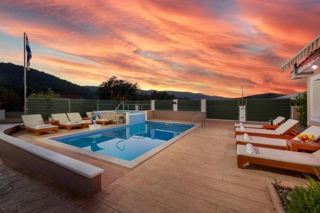 House - Sale - SPLITSKO-DALMATINSKA - SPLIT - SPLIT