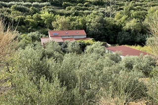 House - Sale - SPLITSKO-DALMATINSKA - SPLIT - SPLIT