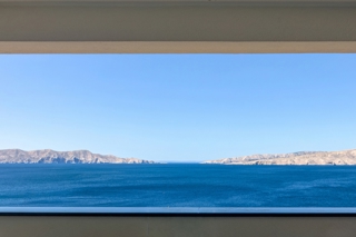 House - Sale - ISTARSKA - BUZET - SENJ