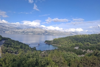 Zemljište - Prodaja - SPLITSKO-DALMATINSKA - BRAČ - BRAČ