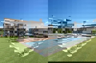 House - Sale - ISTARSKA - POREČ - POREČ
