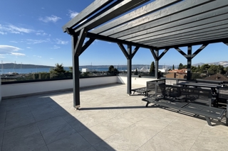 Flat - Sale - SPLITSKO-DALMATINSKA - KAŠTELA - KAŠTELA
