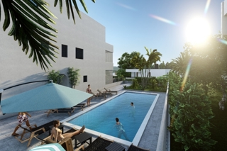 Flat - Sale - SPLITSKO-DALMATINSKA - ČIOVO - ČIOVO