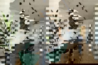 Flat - Sale - SPLITSKO-DALMATINSKA - SPLIT - SPLIT