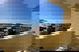 Flat - Sale - ŠIBENSKO-KNINSKA - ŠIBENIK - ŠIBENIK