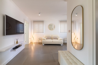 Wohnung - Verkauf - SPLITSKO-DALMATINSKA - SPLIT - SPLIT