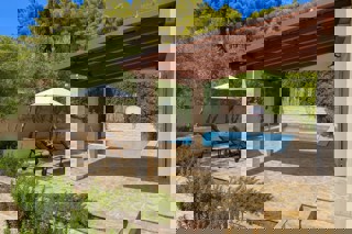 Kuća - Prodaja - SPLITSKO-DALMATINSKA - HVAR - HVAR