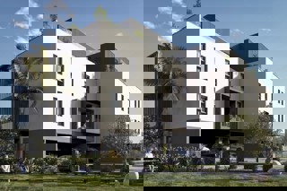 Stan - Prodaja - SPLITSKO-DALMATINSKA - HVAR - HVAR