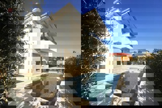 Kuća - Prodaja - PRIMORSKO-GORANSKA - KRK - KRK