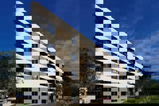 Wohnung - Verkauf - ISTARSKA - POREČ - POREČ