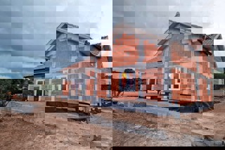 Kuća - Prodaja - SPLITSKO-DALMATINSKA - BRAČ - BRAČ