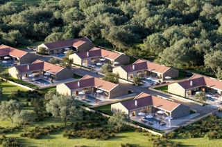 Grundstück - Verkauf - ZADARSKA - ZADAR - ZADAR