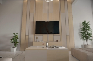 Stan - Prodaja - ZADARSKA - ZADAR - ZADAR