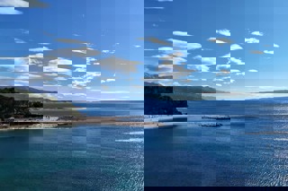 Grundstück - Verkauf - SPLITSKO-DALMATINSKA - SPLIT - SPLIT