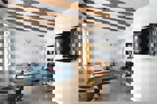 Wohnung - Verkauf - SPLITSKO-DALMATINSKA - SPLIT - SPLIT