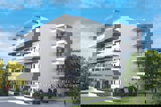 Flat - Sale - SPLITSKO-DALMATINSKA - MAKARSKA - MAKARSKA