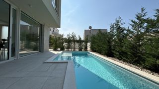 Kuća - Prodaja - SPLITSKO-DALMATINSKA - TROGIR - TROGIR