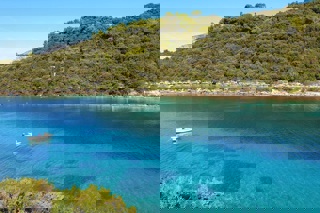 Land - Sale - DUBROVAČKO-NERETVANSKA - KORČULA - KORČULA
