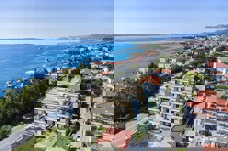 Wohnung - Verkauf - SPLITSKO-DALMATINSKA - KAŠTELA - KAŠTELA