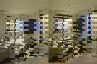 Wohnung - Verkauf - SPLITSKO-DALMATINSKA - KAŠTELA - KAŠTELA