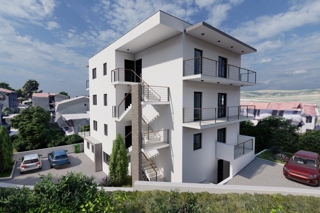 Stan - Prodaja - SPLITSKO-DALMATINSKA - SPLIT - SPLIT