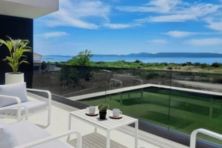 House - Sale - ZADARSKA - ZADAR - ZADAR